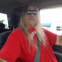 Don Ewing Email & Phone Number