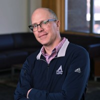 Southern New Hampshire University Employee Phil Nazzaro's profile photo