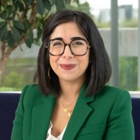 Capitole Energie Employee Samantha Darnaud's profile photo