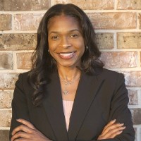 Perimeter Medical Imaging AI Employee Stacy Rahmaan's profile photo