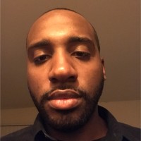 D'Angelo Christian Email & Phone Number