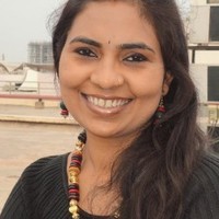 Via Employee Rekha Keshav's profile photo