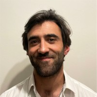 Tiago Leocádio Email & Phone Number