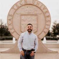 Leonel Martinez Email
