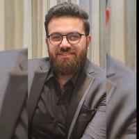 Technocity Employee Wael Abeel's profile photo