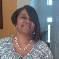 FFR Merchandising Employee Pamela Smith's profile photo