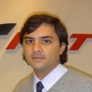 Grupo Cargo ARG Employee Leonardo Lucas Ferreyra's profile photo