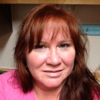 DCH Health System Employee Heather Boothe's profile photo
