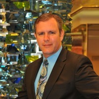 Matt Kurtzman Email & Phone Number
