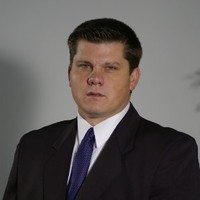 Albert Bower Email & Phone Number