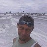 Otscon Inc Employee Brian Gardner's profile photo