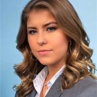 Kane County Sheriff’s Department Employee Kristyn Klonowski's profile photo