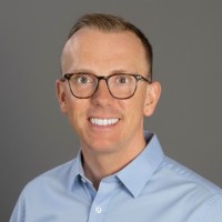 Zack Anderson Email & Phone Number