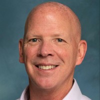 Alan Meyer