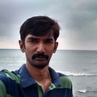 Thirumurugan Lakshmanan Email & Phone Number