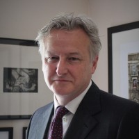 december19 Employee Chris Shaw's profile photo