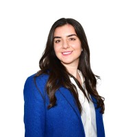 BeetZero Employee Anahita Bagherpour's profile photo