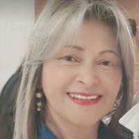 LAVERDIERI Employee Libia Sanchez's profile photo