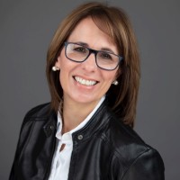 The Washington Monthly Employee Alice Gallin-Dwyer's profile photo