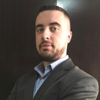 William Braz dos Santos Email