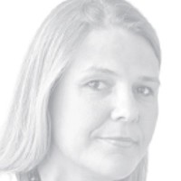 Natascha von Paulgerg-Nyrén Email & Phone Number