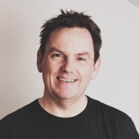 Seccl Technology Employee David Ferguson's profile photo