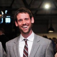 Tyler Balfour Email & Phone Number