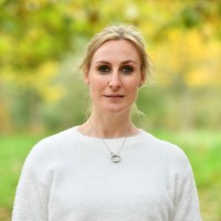 Aimee Anderson Email & Phone Number