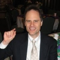Scott Arden Email & Phone Number