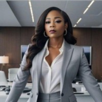 Housing Authority of Baltimore City Employee Sharron Harley's profile photo