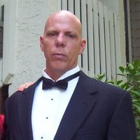 Bradley McDonald Email & Phone Number