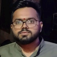 Kalpesh Khachane's profile photo