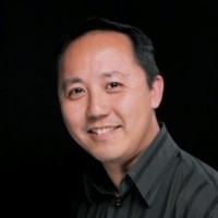 Langham Hospitality Group Employee Sean Seah's profile photo