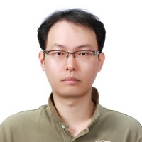 Jun Son Email & Phone Number