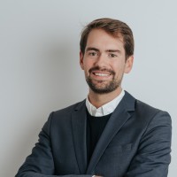 Alexander Öman Email