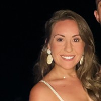 Clearwing Productions Employee Lauren Thompson's profile photo