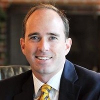 J. Heiskell Email & Phone Number