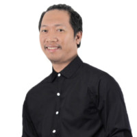 OurProperty Employee Aristotle Cortez's profile photo