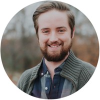 Jason Tyler Email & Phone Number