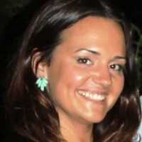 NuVasive Employee Rochelle Deems's profile photo