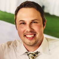 David Harkonen Email & Phone Number