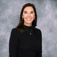 Ashley Thom Email & Phone Number