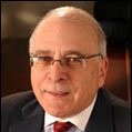 Alan Konigsberg Email & Phone Number