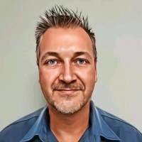 DuePoint Employee Morne Vermeulen's profile photo