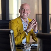 Chad Pinter Email & Phone Number