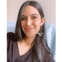 Kiasha Kalyan Email & Phone Number