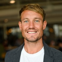 Rob McLean Email & Phone Number