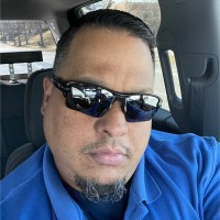 Traffic Plan Employee Edwin Albino's profile photo