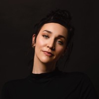Free People Employee Madison Carr's profile photo