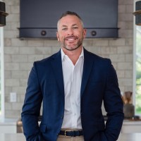Amherst Madison Employee Matt Bauscher's profile photo